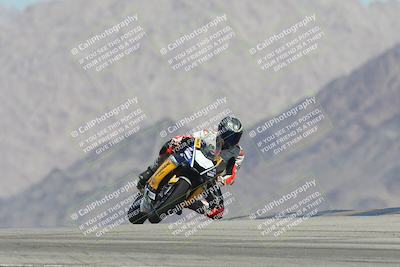 media/Sep-20-2025-Race Pace (Sat) [[d4e1b33f4d]]/Verified/Turn 9 (1135am)/